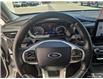 2020 Ford Explorer Limited (Stk: TT4697) in Sarnia - Image 13 of 24