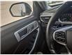 2020 Ford Explorer Limited (Stk: TT4697) in Sarnia - Image 16 of 24