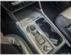 2020 Ford Explorer Limited (Stk: TT4697) in Sarnia - Image 17 of 24