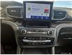 2020 Ford Explorer Limited (Stk: TT4697) in Sarnia - Image 18 of 24