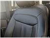 2020 Ford Explorer Limited (Stk: TT4697) in Sarnia - Image 19 of 24