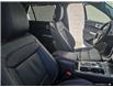 2020 Ford Explorer Limited (Stk: TT4697) in Sarnia - Image 21 of 24