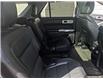 2020 Ford Explorer Limited (Stk: TT4697) in Sarnia - Image 22 of 24
