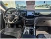 2020 Ford Explorer Limited (Stk: TT4697) in Sarnia - Image 23 of 24