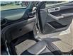2020 Ford Explorer Limited (Stk: TT4697) in Sarnia - Image 24 of 24