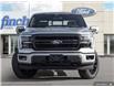 2025 Ford F-150 Lariat (Stk: XFP627) in Sarnia - Image 2 of 25