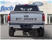 2025 Ford F-150 Lariat (Stk: XFP627) in Sarnia - Image 5 of 25