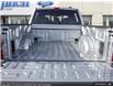 2025 Ford F-150 Lariat (Stk: XFP627) in Sarnia - Image 7 of 25