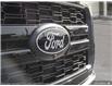 2025 Ford F-150 Lariat (Stk: XFP627) in Sarnia - Image 9 of 25