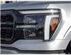 2025 Ford F-150 Lariat (Stk: XFP627) in Sarnia - Image 10 of 25