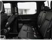 2025 Ford F-150 Lariat (Stk: XFP627) in Sarnia - Image 21 of 25