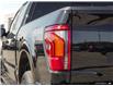 2025 Ford F-150 Lariat (Stk: XFP628) in Sarnia - Image 11 of 25
