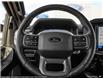 2025 Ford F-150 Lariat (Stk: XFP628) in Sarnia - Image 13 of 25