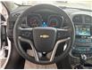 2015 Chevrolet Malibu 1LT (Stk: U8653AA) in Uxbridge - Image 11 of 26