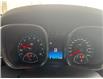 2015 Chevrolet Malibu 1LT (Stk: U8653AA) in Uxbridge - Image 12 of 26