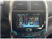 2015 Chevrolet Malibu 1LT (Stk: U8653AA) in Uxbridge - Image 13 of 26