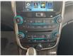 2015 Chevrolet Malibu 1LT (Stk: U8653AA) in Uxbridge - Image 14 of 26