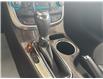 2015 Chevrolet Malibu 1LT (Stk: U8653AA) in Uxbridge - Image 15 of 26