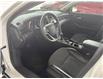 2015 Chevrolet Malibu 1LT (Stk: U8653AA) in Uxbridge - Image 16 of 26