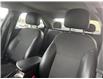 2015 Chevrolet Malibu 1LT (Stk: U8653AA) in Uxbridge - Image 17 of 26