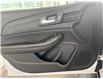 2015 Chevrolet Malibu 1LT (Stk: U8653AA) in Uxbridge - Image 18 of 26