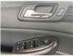 2015 Chevrolet Malibu 1LT (Stk: U8653AA) in Uxbridge - Image 19 of 26