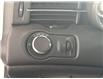 2015 Chevrolet Malibu 1LT (Stk: U8653AA) in Uxbridge - Image 20 of 26