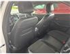 2015 Chevrolet Malibu 1LT (Stk: U8653AA) in Uxbridge - Image 21 of 26