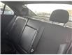 2015 Chevrolet Malibu 1LT (Stk: U8653AA) in Uxbridge - Image 22 of 26