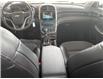 2015 Chevrolet Malibu 1LT (Stk: U8653AA) in Uxbridge - Image 23 of 26