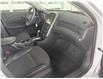 2015 Chevrolet Malibu 1LT (Stk: U8653AA) in Uxbridge - Image 24 of 26