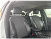 2015 Chevrolet Malibu 1LT (Stk: U8653AA) in Uxbridge - Image 25 of 26