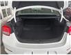 2015 Chevrolet Malibu 1LT (Stk: U8653AA) in Uxbridge - Image 26 of 26
