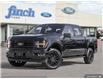 2025 Ford F-150 XLT (Stk: XFP631) in Sarnia - Image 1 of 25