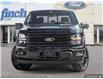 2025 Ford F-150 XLT (Stk: XFP631) in Sarnia - Image 2 of 25