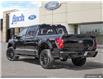 2025 Ford F-150 XLT (Stk: XFP631) in Sarnia - Image 4 of 25