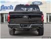 2025 Ford F-150 XLT (Stk: XFP631) in Sarnia - Image 5 of 25