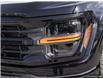 2025 Ford F-150 XLT (Stk: XFP631) in Sarnia - Image 10 of 25