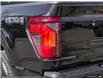 2025 Ford F-150 XLT (Stk: XFP631) in Sarnia - Image 11 of 25