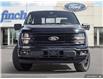2025 Ford F-150 XLT (Stk: XFP630) in Sarnia - Image 2 of 24