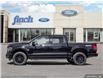 2025 Ford F-150 XLT (Stk: XFP630) in Sarnia - Image 3 of 24