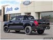2025 Ford F-150 XLT (Stk: XFP630) in Sarnia - Image 4 of 24