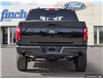 2025 Ford F-150 XLT (Stk: XFP630) in Sarnia - Image 5 of 24