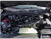 2025 Ford F-150 XLT (Stk: XFP630) in Sarnia - Image 6 of 24