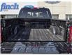 2025 Ford F-150 XLT (Stk: XFP630) in Sarnia - Image 7 of 24