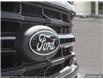 2025 Ford F-150 XLT (Stk: XFP630) in Sarnia - Image 9 of 24