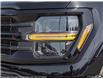 2025 Ford F-150 XLT (Stk: XFP630) in Sarnia - Image 10 of 24