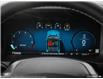 2025 Ford F-150 XLT (Stk: XFP630) in Sarnia - Image 14 of 24