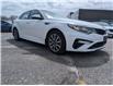 2020 Kia Optima EX (Stk: 13612A) in Smiths Falls - Image 2 of 5