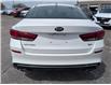2020 Kia Optima EX (Stk: 13612A) in Smiths Falls - Image 4 of 5